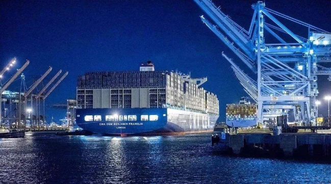 诸城浅谈露天料场港口关闭题目标实验办法