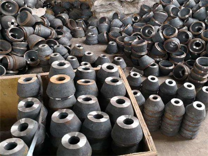 诸城网架钢结构工程有限公司